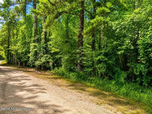 BELLE GARDNER Road , Amite, LA 70422