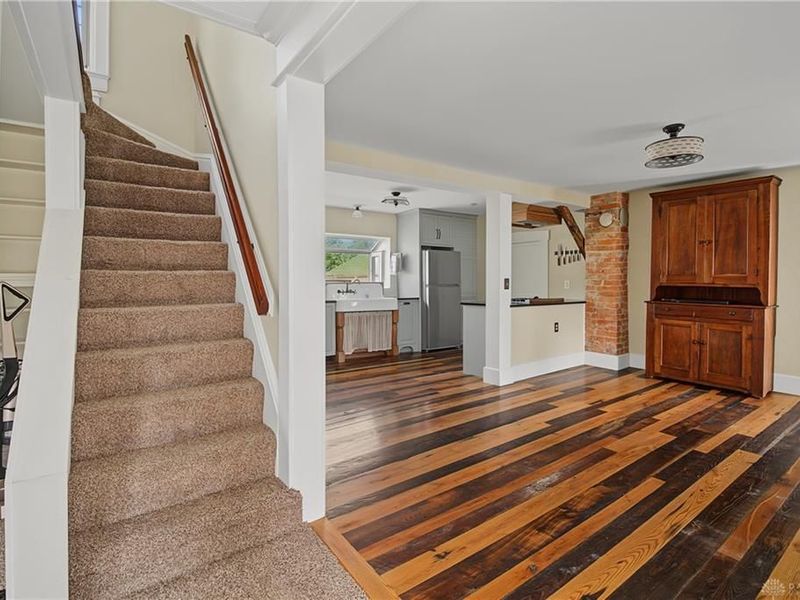 8707 Lytle Ferry Road, Waynesville, OH 45068 Photo 10