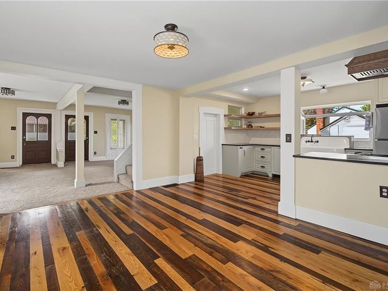 8707 Lytle Ferry Road, Waynesville, OH 45068 Photo 11