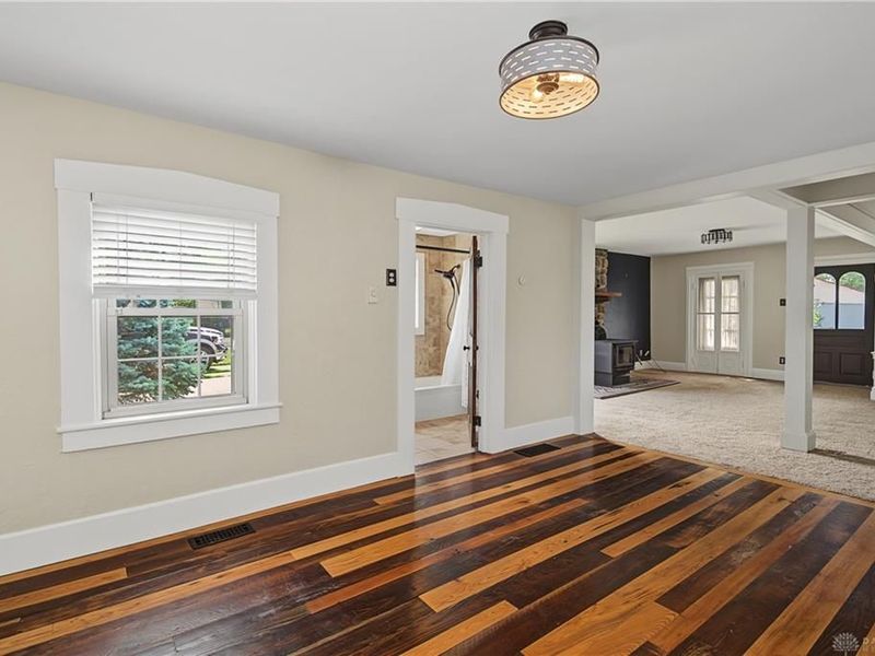 8707 Lytle Ferry Road, Waynesville, OH 45068 Photo 13