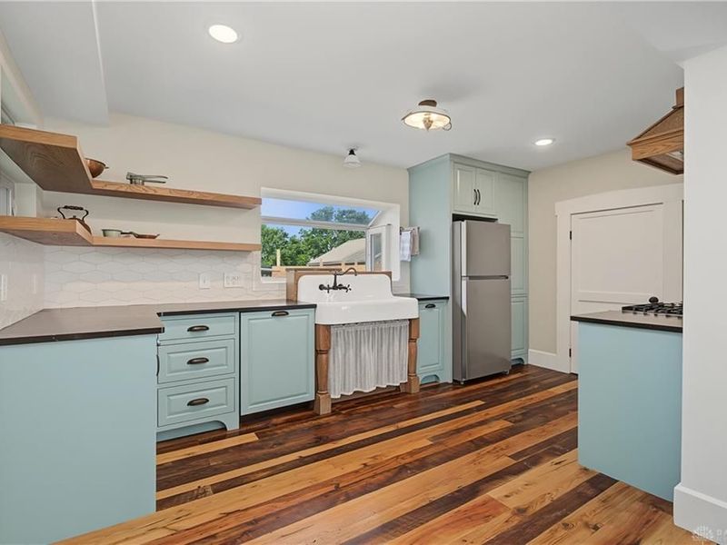 8707 Lytle Ferry Road, Waynesville, OH 45068 Photo 14