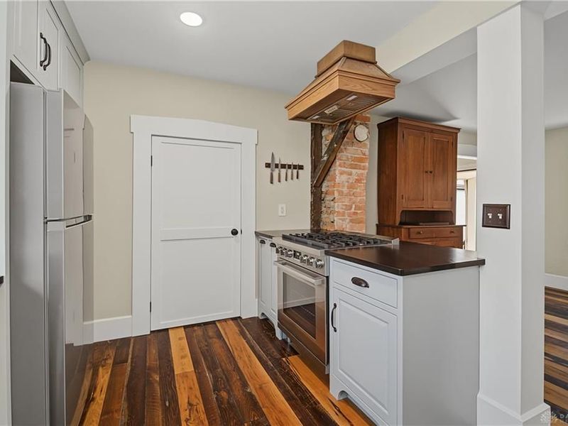 8707 Lytle Ferry Road, Waynesville, OH 45068 Photo 16