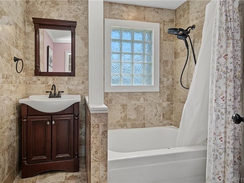 8707 Lytle Ferry Road, Waynesville, OH 45068 Photo 18