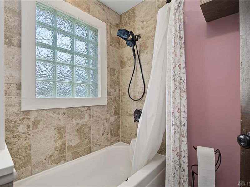 8707 Lytle Ferry Road, Waynesville, OH 45068 Photo 19