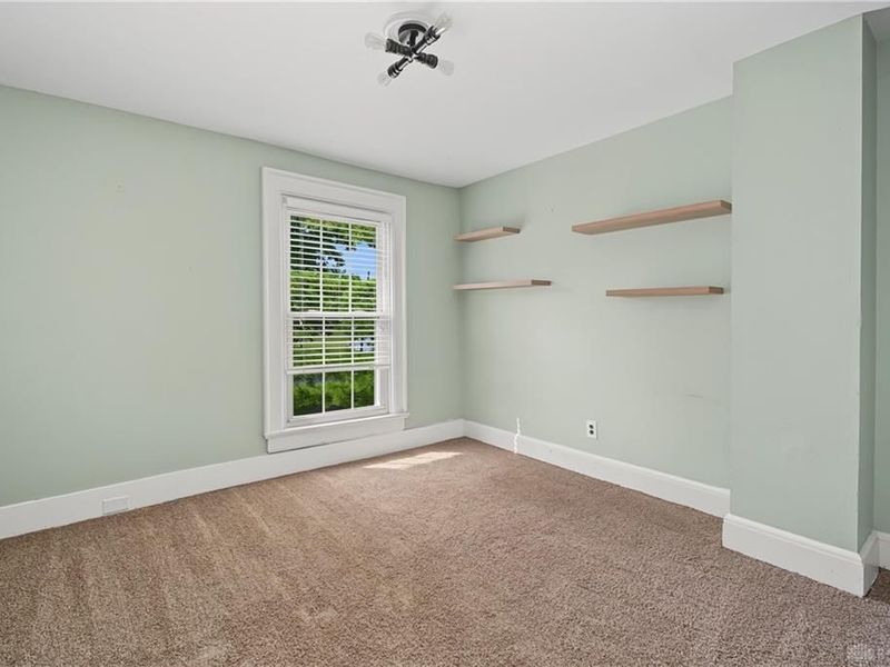 8707 Lytle Ferry Road, Waynesville, OH 45068 Photo 20