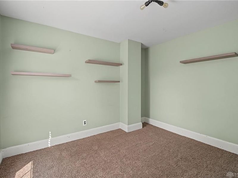 8707 Lytle Ferry Road, Waynesville, OH 45068 Photo 21