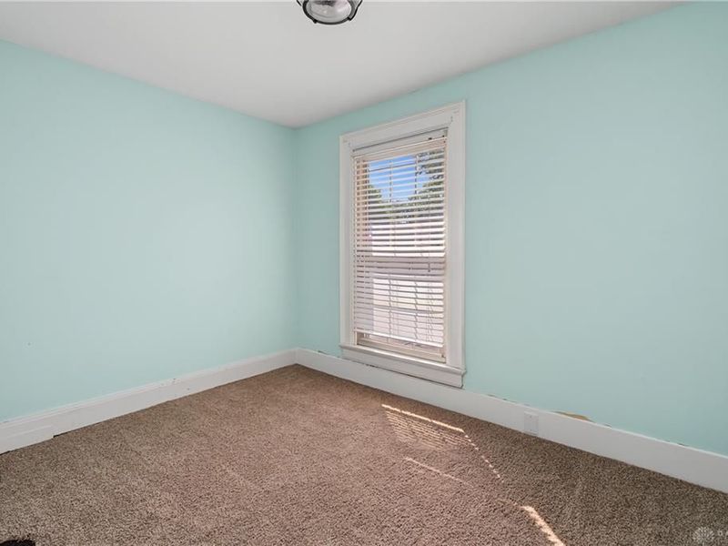 8707 Lytle Ferry Road, Waynesville, OH 45068 Photo 22