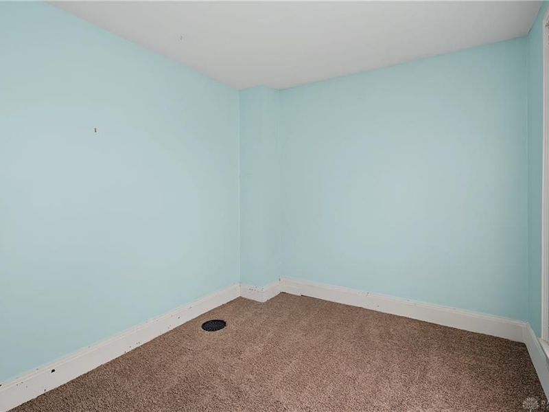 8707 Lytle Ferry Road, Waynesville, OH 45068 Photo 23