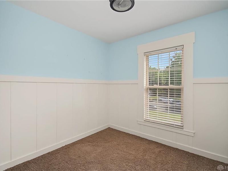 8707 Lytle Ferry Road, Waynesville, OH 45068 Photo 24