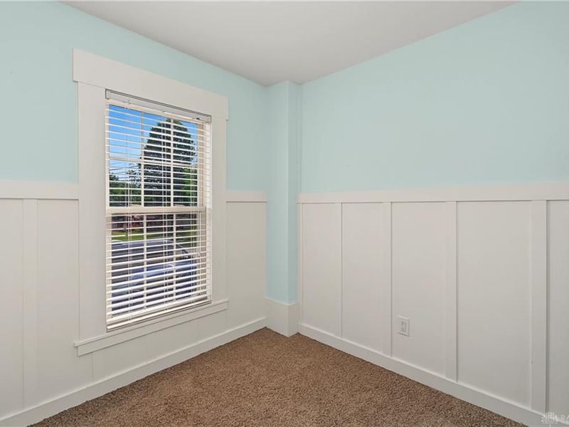 8707 Lytle Ferry Road, Waynesville, OH 45068 Photo 25
