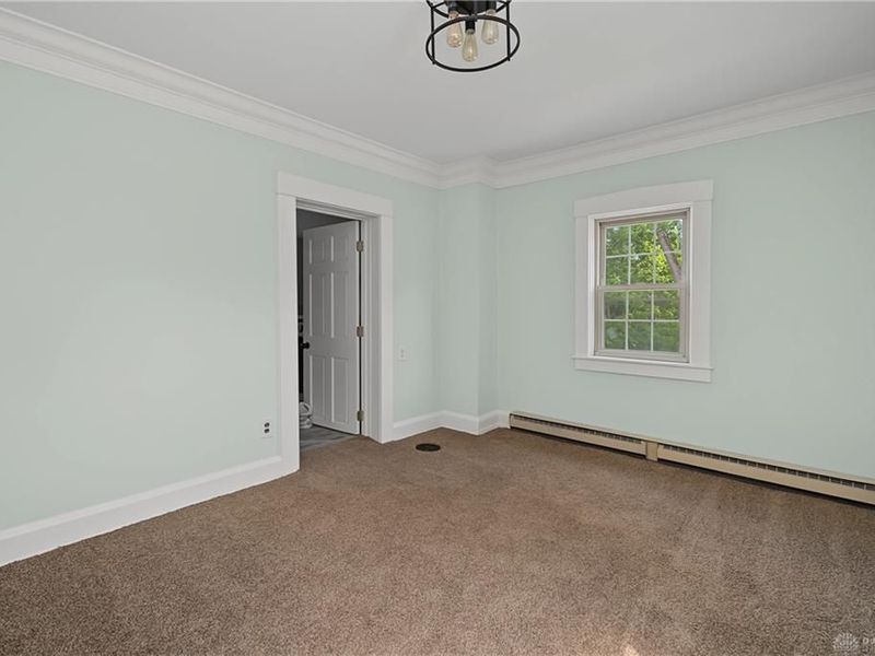 8707 Lytle Ferry Road, Waynesville, OH 45068 Photo 26