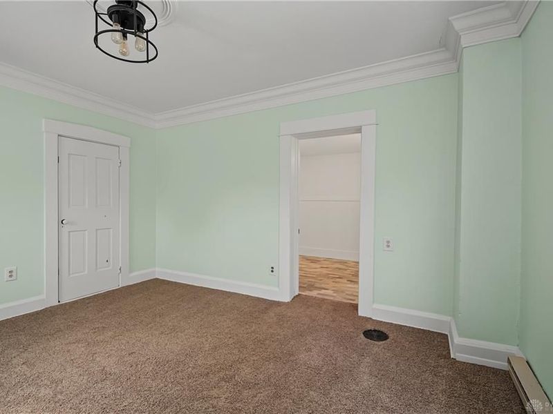 8707 Lytle Ferry Road, Waynesville, OH 45068 Photo 27