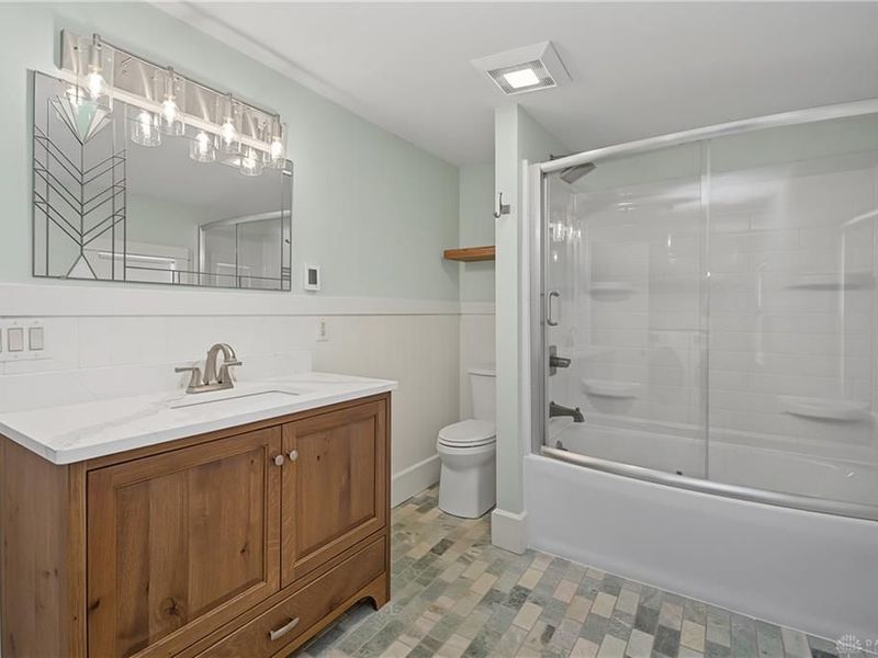 8707 Lytle Ferry Road, Waynesville, OH 45068 Photo 28