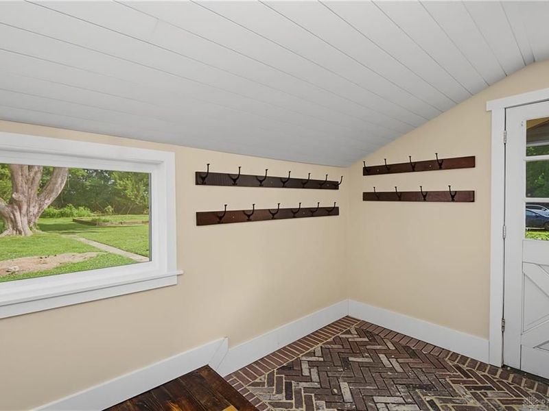 8707 Lytle Ferry Road, Waynesville, OH 45068 Photo 31