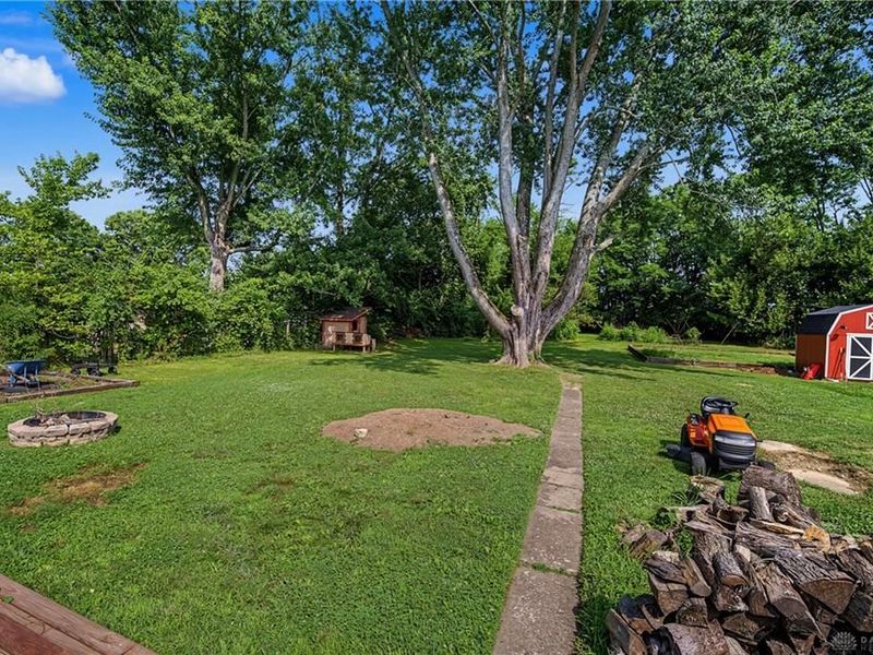 8707 Lytle Ferry Road, Waynesville, OH 45068 Photo 32