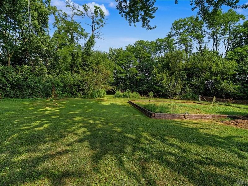 8707 Lytle Ferry Road, Waynesville, OH 45068 Photo 34