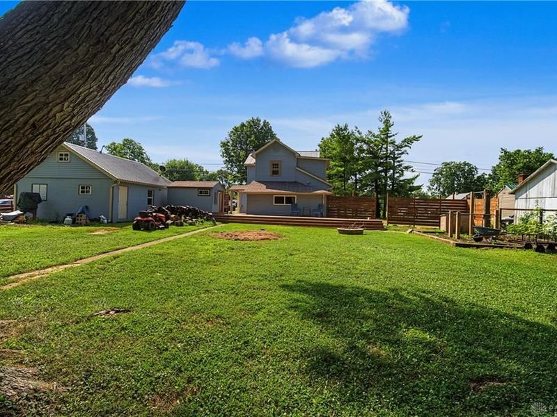8707 Lytle Ferry Road, Waynesville, OH 45068 Photo 35