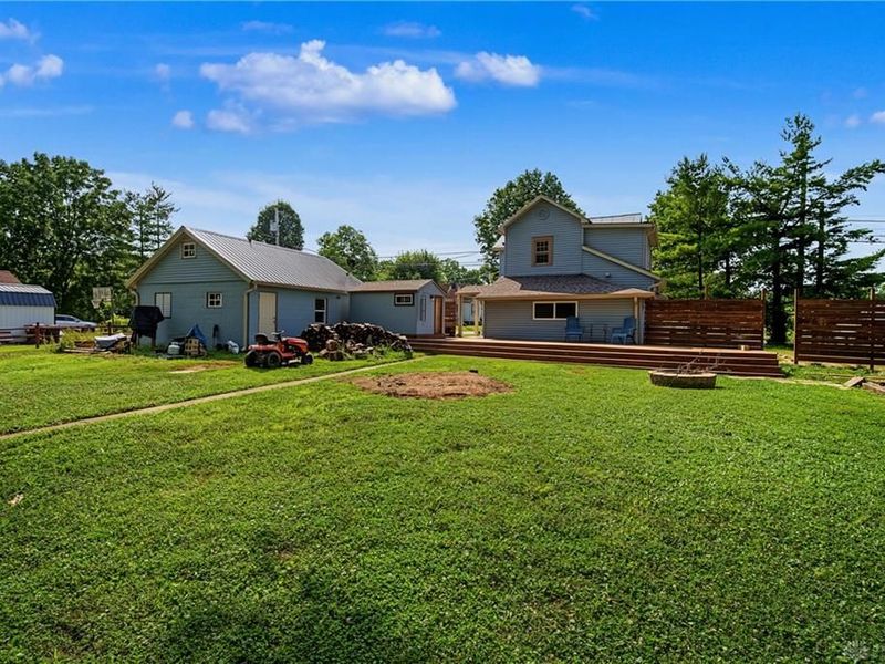 8707 Lytle Ferry Road, Waynesville, OH 45068 Photo 36