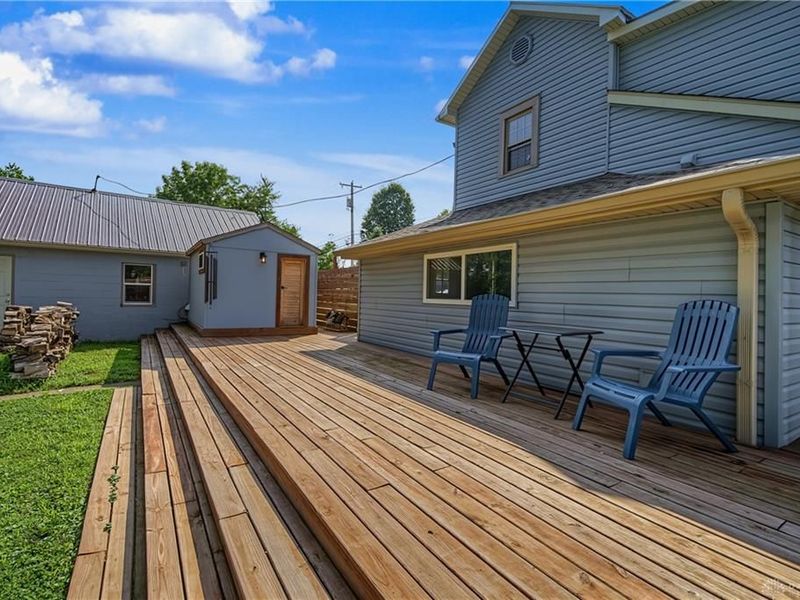 8707 Lytle Ferry Road, Waynesville, OH 45068 Photo 37