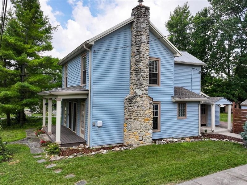 8707 Lytle Ferry Road, Waynesville, OH 45068 Photo 39
