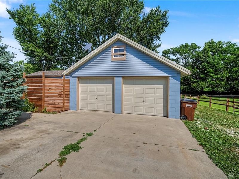8707 Lytle Ferry Road, Waynesville, OH 45068 Photo 4