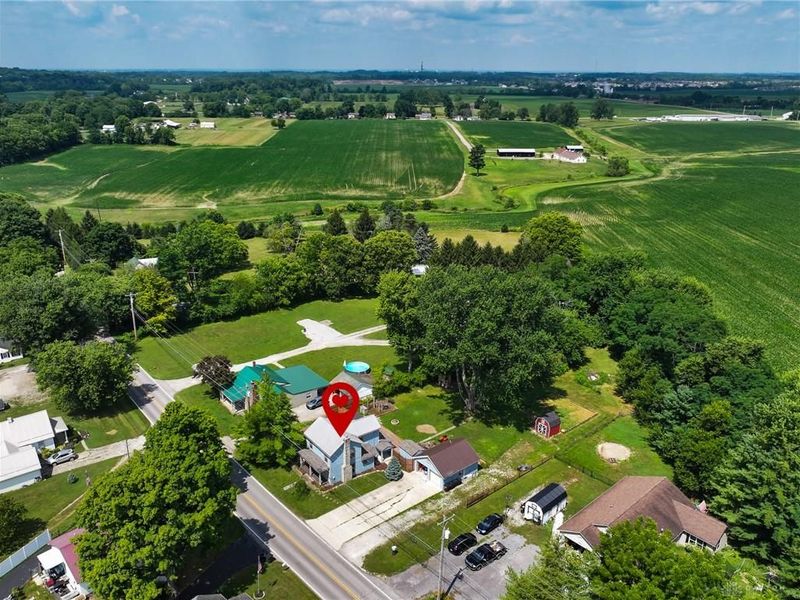 8707 Lytle Ferry Road, Waynesville, OH 45068 Photo 44