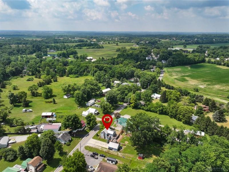 8707 Lytle Ferry Road, Waynesville, OH 45068 Photo 47