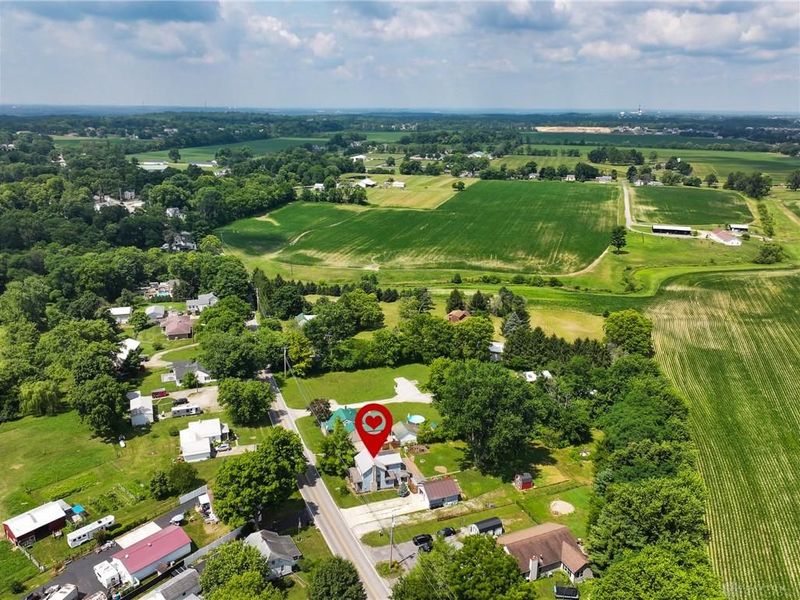 8707 Lytle Ferry Road, Waynesville, OH 45068 Photo 48