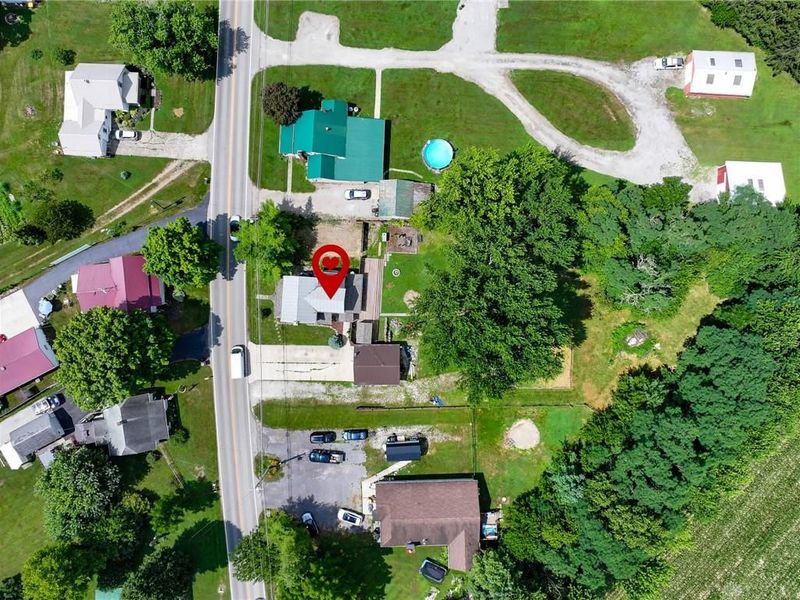 8707 Lytle Ferry Road, Waynesville, OH 45068 Photo 49