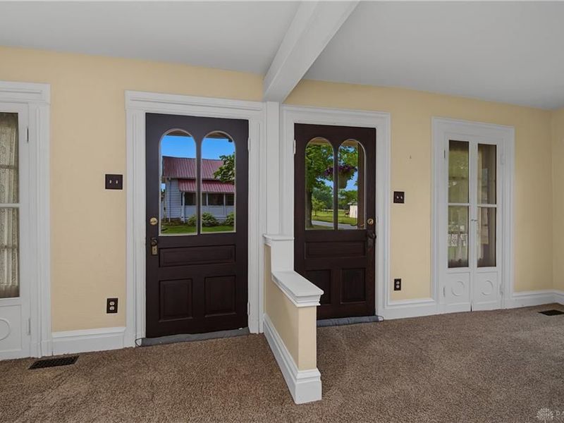 8707 Lytle Ferry Road, Waynesville, OH 45068 Photo 5