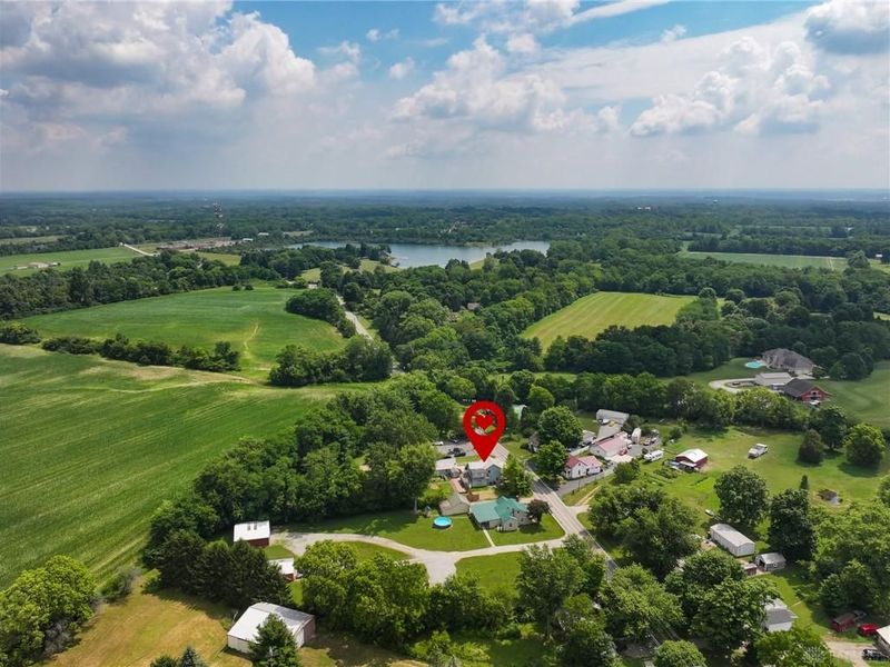 8707 Lytle Ferry Road, Waynesville, OH 45068 Photo 50
