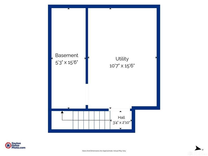 8707 Lytle Ferry Road, Waynesville, OH 45068 Photo 51