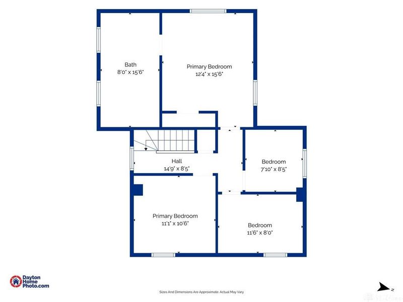 8707 Lytle Ferry Road, Waynesville, OH 45068 Photo 54