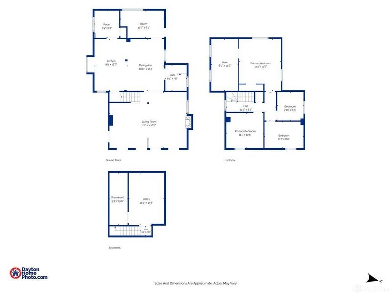 8707 Lytle Ferry Road, Waynesville, OH 45068 Photo 55