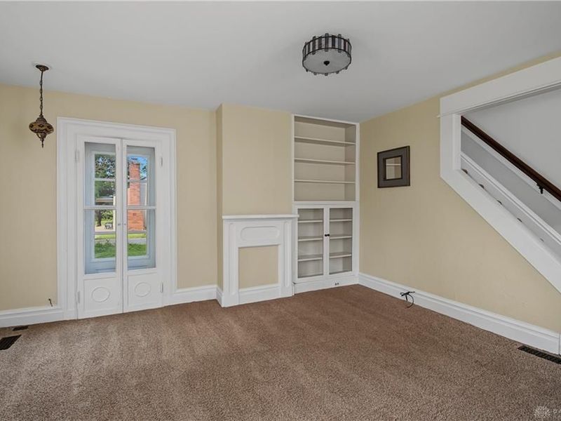 8707 Lytle Ferry Road, Waynesville, OH 45068 Photo 6