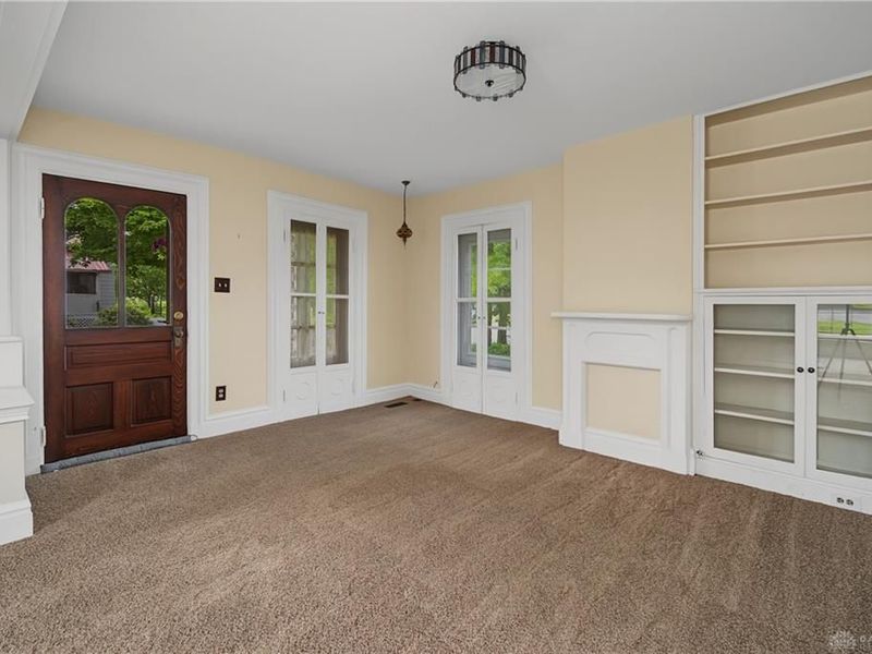 8707 Lytle Ferry Road, Waynesville, OH 45068 Photo 7