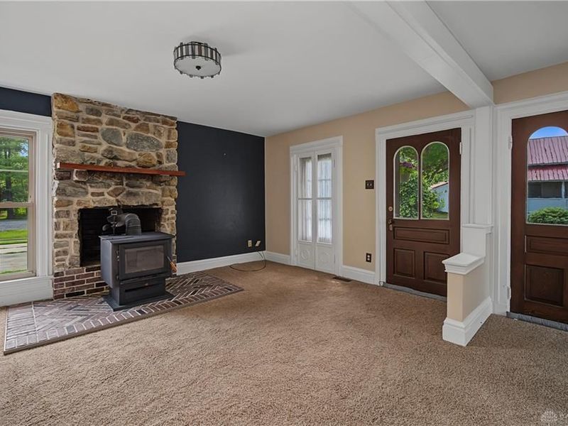 8707 Lytle Ferry Road, Waynesville, OH 45068 Photo 8
