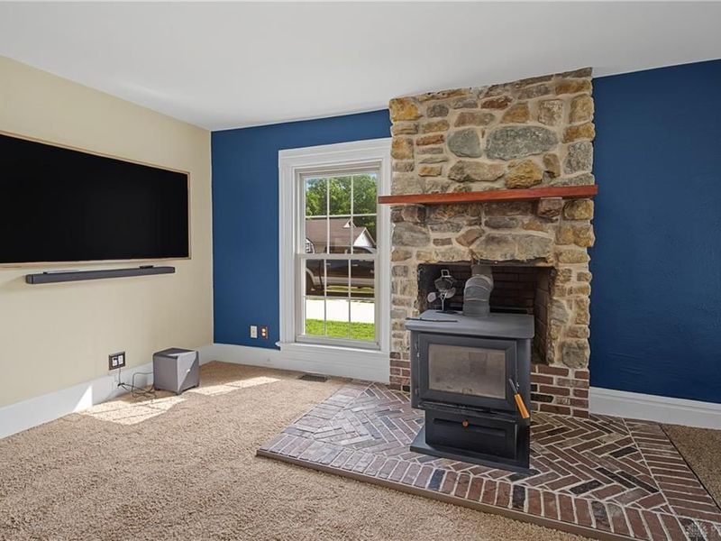 8707 Lytle Ferry Road, Waynesville, OH 45068 Photo 9