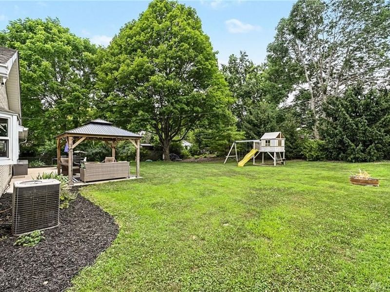 2698 Blue Rock Drive, Beavercreek, OH 45434 Photo 30