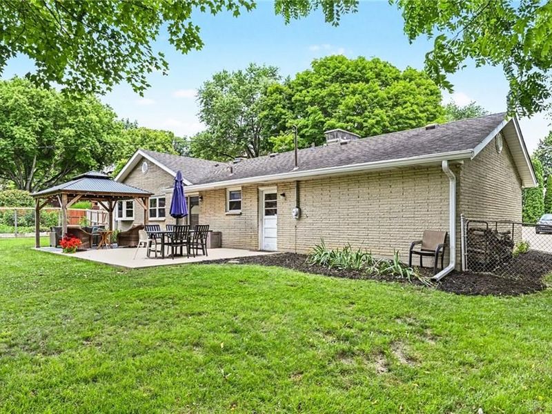 2698 Blue Rock Drive, Beavercreek, OH 45434 Photo 32