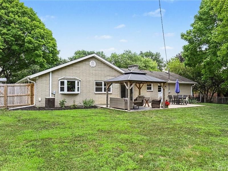 2698 Blue Rock Drive, Beavercreek, OH 45434 Photo 34