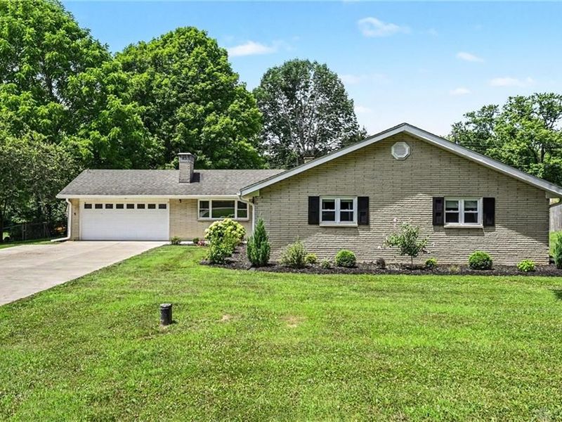 2698 Blue Rock Drive, Beavercreek, OH 45434 Photo 37