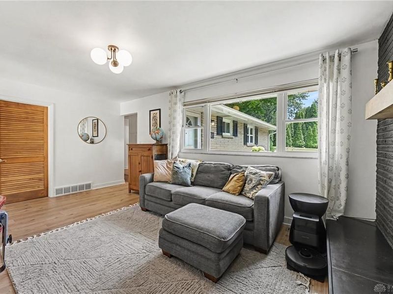2698 Blue Rock Drive, Beavercreek, OH 45434 Photo 7