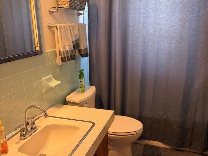 653 N Bon Air Avenue, Youngstown, OH 44509 Photo 12