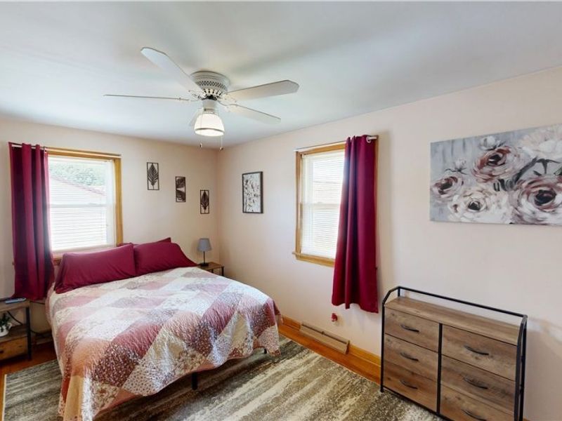 653 N Bon Air Avenue, Youngstown, OH 44509 Photo 13