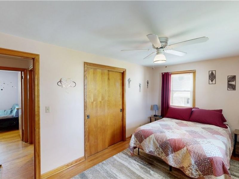 653 N Bon Air Avenue, Youngstown, OH 44509 Photo 14