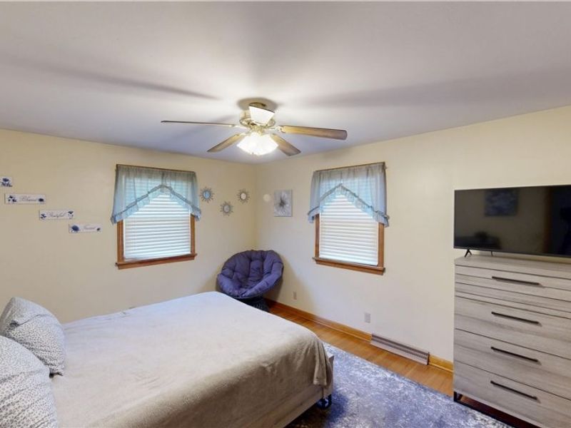 653 N Bon Air Avenue, Youngstown, OH 44509 Photo 15