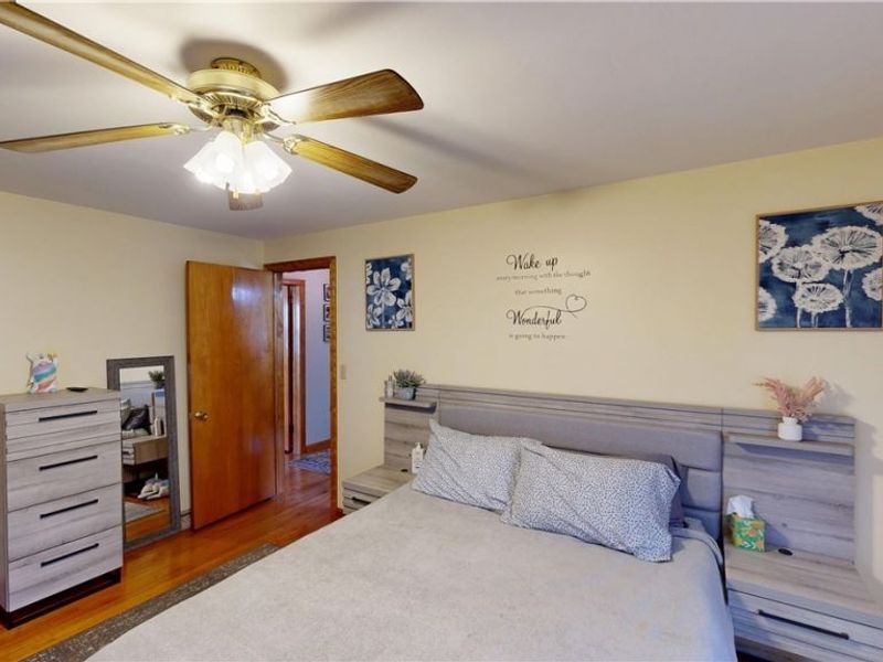 653 N Bon Air Avenue, Youngstown, OH 44509 Photo 16