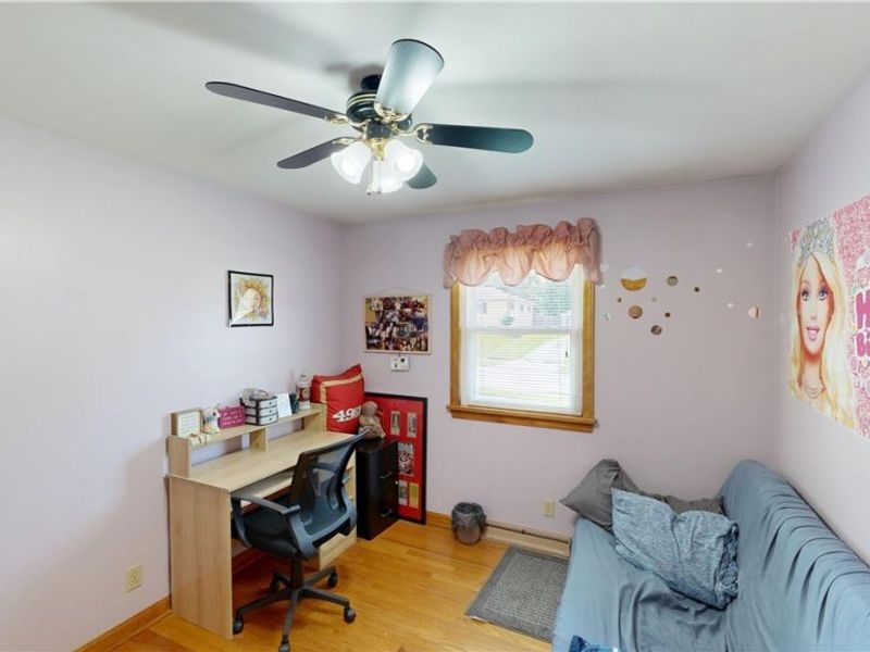 653 N Bon Air Avenue, Youngstown, OH 44509 Photo 17