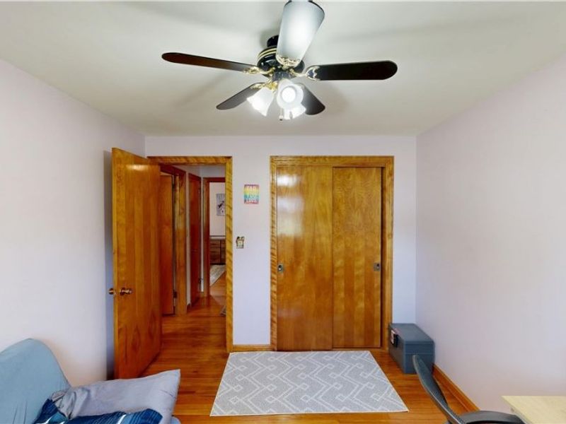 653 N Bon Air Avenue, Youngstown, OH 44509 Photo 18